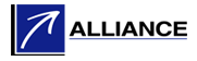 Alliance's Home