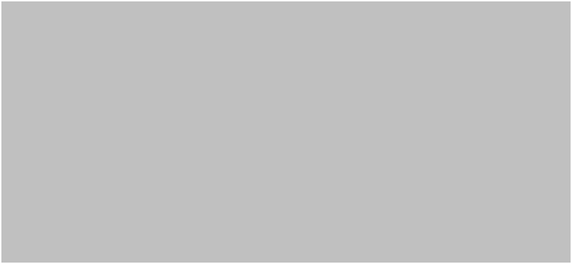 Text Box: &nbsp;
