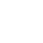 Text Box: *

