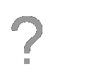 Text Box: ?
