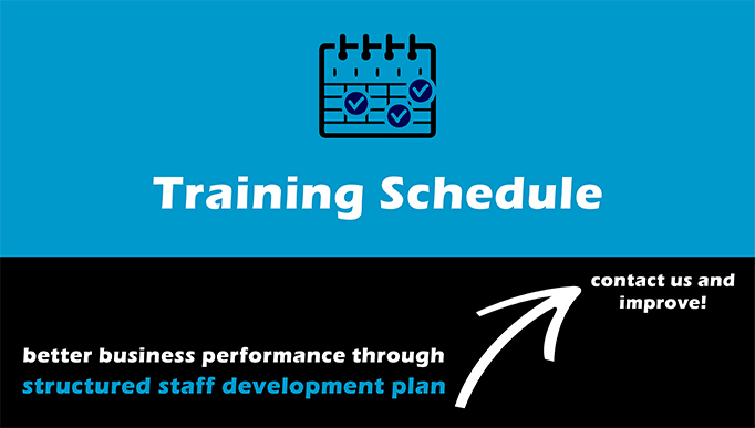 training-promotion-website[1] – Alliance Knowledge Management Limited