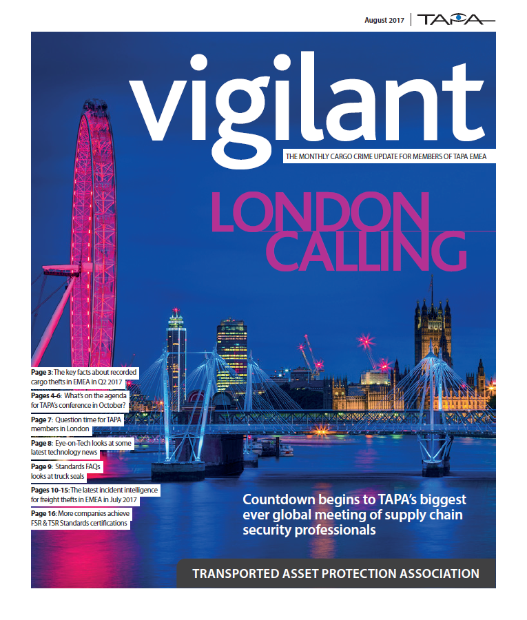 TAPA_EMEA_-_Vigilant_e-Magazine_-_August_2017-pdf