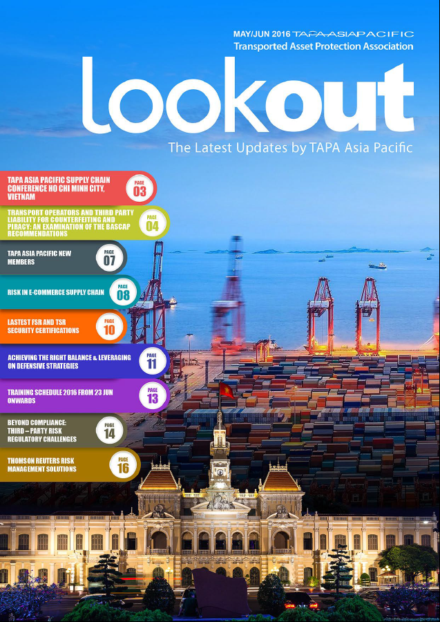 TAPA APAC Lookout No_10