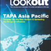 TAPA APAC Lookout No_5