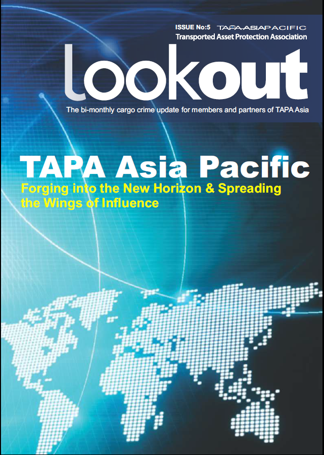 TAPA APAC Lookout No_5