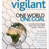 TAPA_EMEA_-_Vigilant_e-Magazine_-_October_2017-pdf