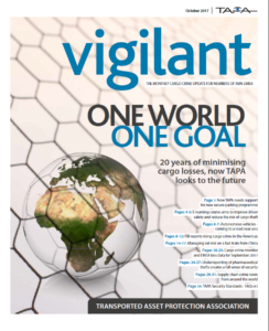 TAPA_EMEA_-_Vigilant_e-Magazine_-_October_2017-pdf