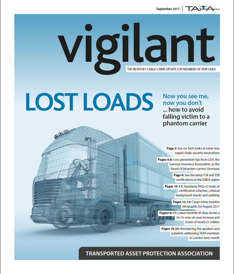 TAPA_EMEA_-_Vigilant_e-Magazine_-_September_2017-pdf