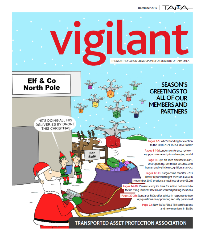 TAPA_EMEA_-_Vigilant_e-Magazine_-_December_2017-pdf