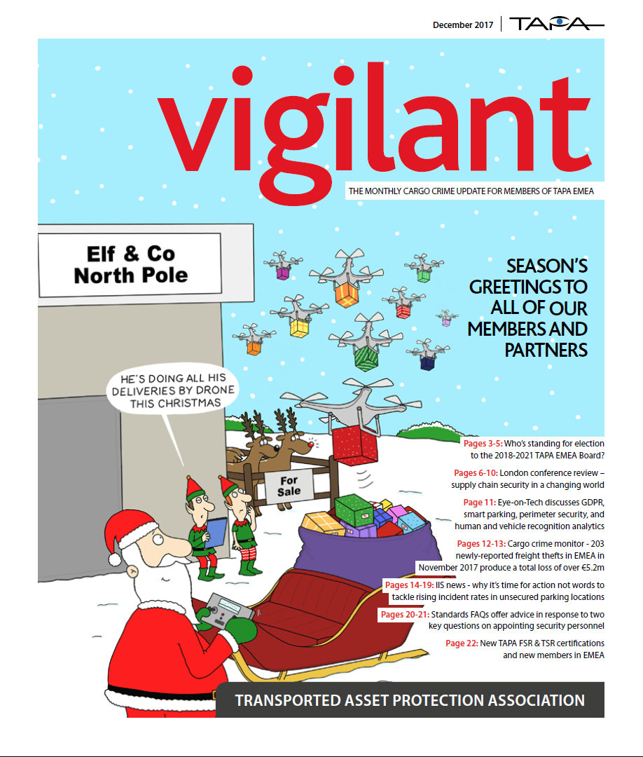 TAPA_EMEA_-_Vigilant_e-Magazine_-_December_2017-pdf