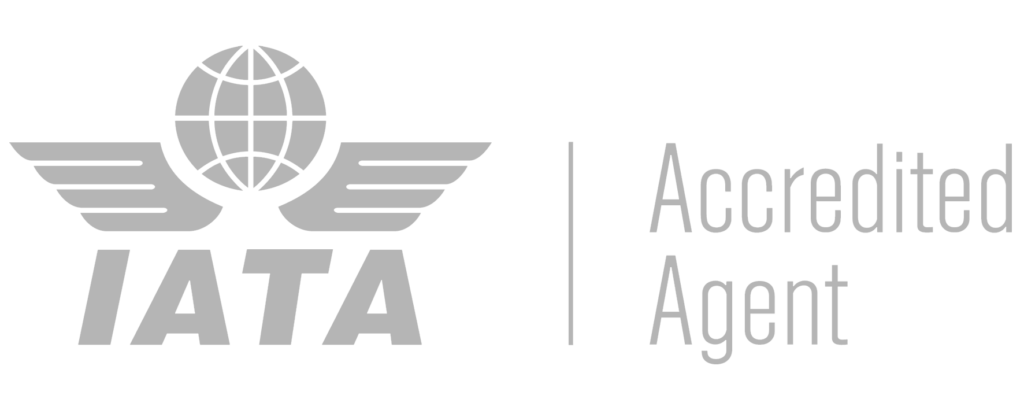 IATA icon 181
