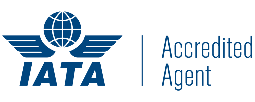 IATA icon