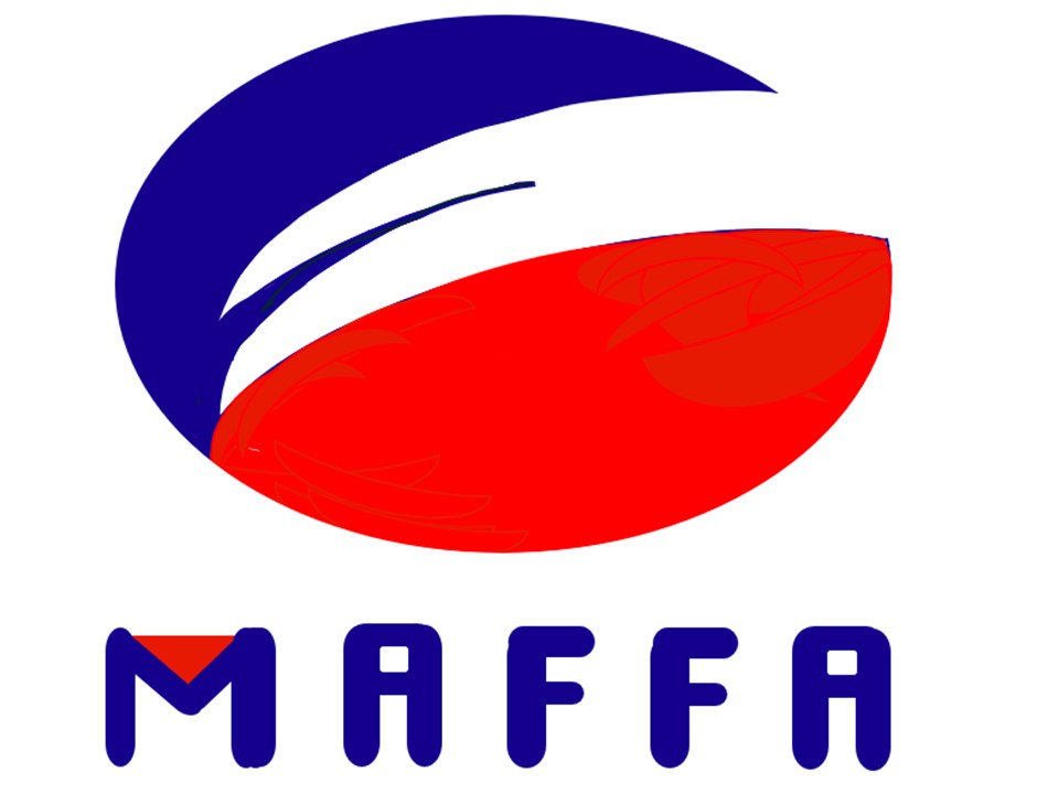 MAFFA Logo